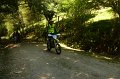20220709-151948-[PAUxl]